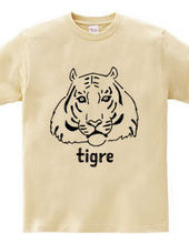 Tigre