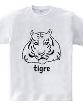 Tigre