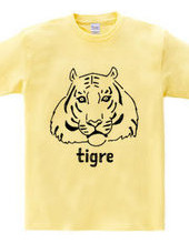 Tigre