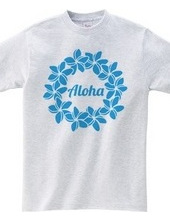 ALOHA