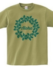 ALOHA