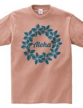 ALOHA