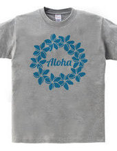 ALOHA