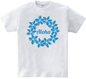 ALOHA