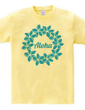 ALOHA