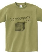 Schrodinger's Cat