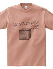 Schrodinger's Cat