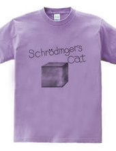 Schrodinger's Cat