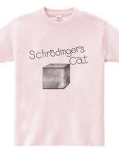 Schrodinger's Cat