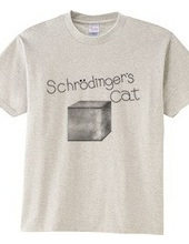 Schrodinger's Cat