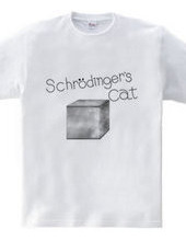 Schrodinger's Cat