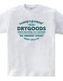 DRYGOODS STORE