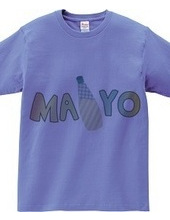 Mayo