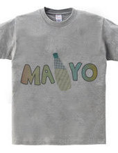 Mayo