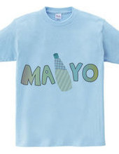 Mayo