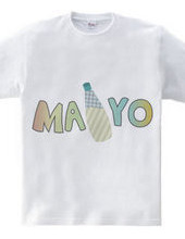 Mayo