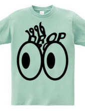 DROP DROP 1996