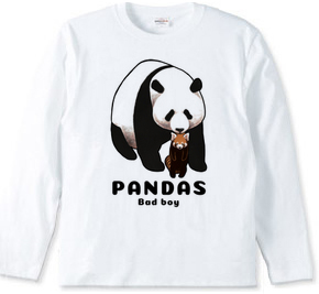 PANDAS【B】