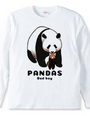 PANDAS【B】