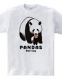 PANDAS【B】