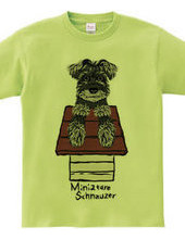 Schnauzer