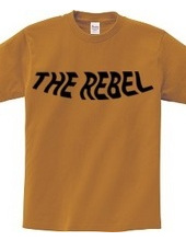 the rebel