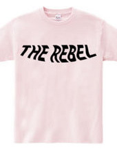 the rebel