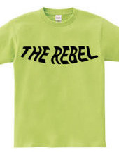 the rebel