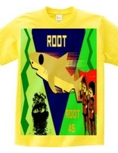 Root 45