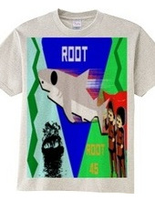 Root 45