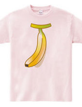 Banana Tie