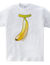 Banana Tie