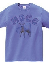 MOCO SHEEP