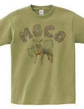 MOCO SHEEP