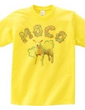 MOCO SHEEP