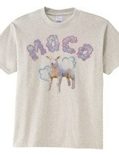 MOCO SHEEP