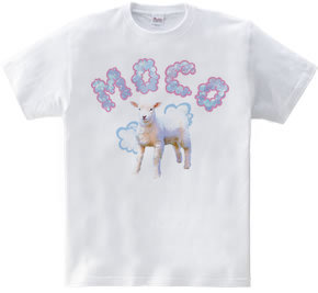 MOCO SHEEP