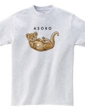 ASOBO