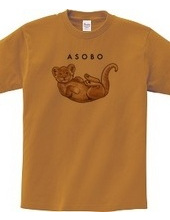 ASOBO