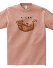 ASOBO