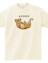 ASOBO