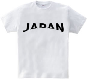 JAPAN