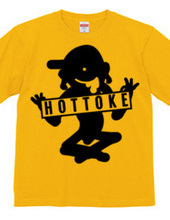 HOTTOKE