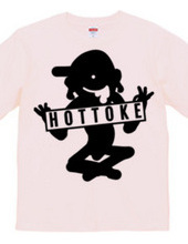 HOTTOKE