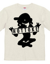 HOTTOKE