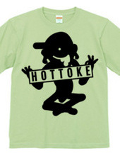 HOTTOKE