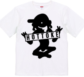 HOTTOKE