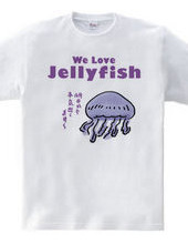 Jellyfish