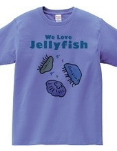 Jellyfish