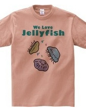 Jellyfish